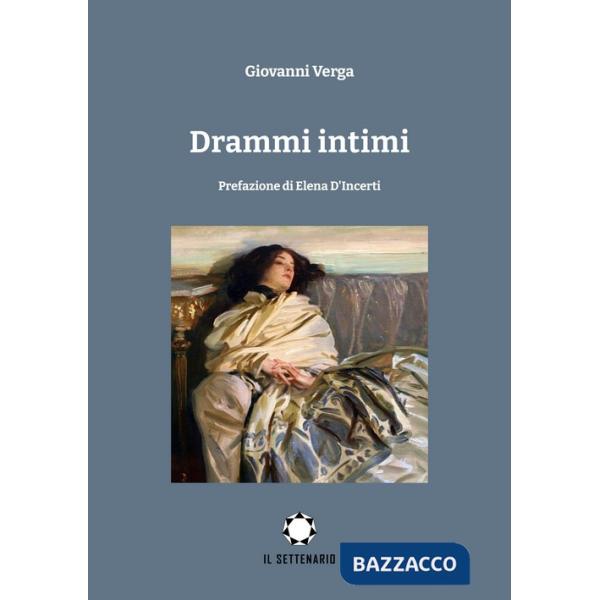 Drammi intimi