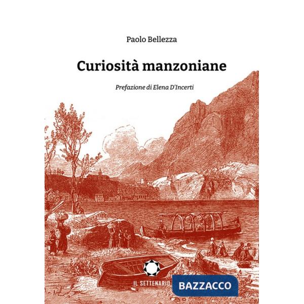 Curiosità manzoniane