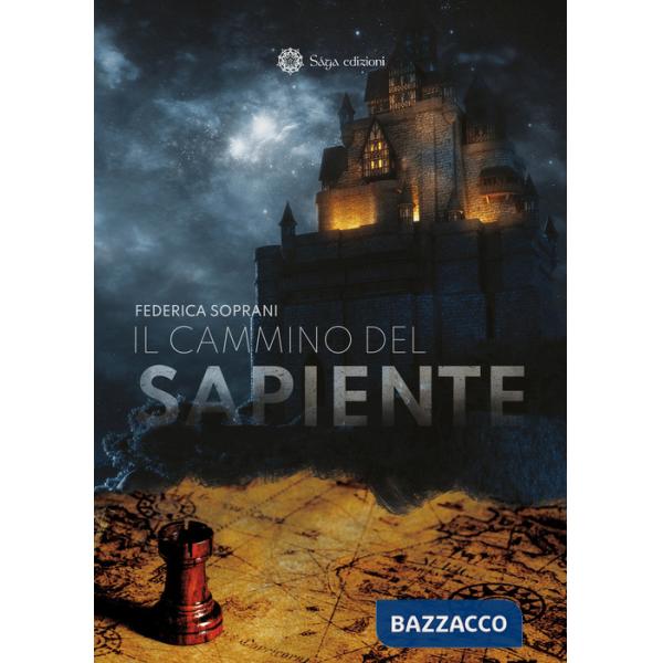 Cammino del sapiente (Il)