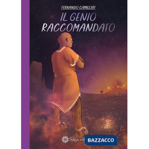 Genio raccomandato (Il)