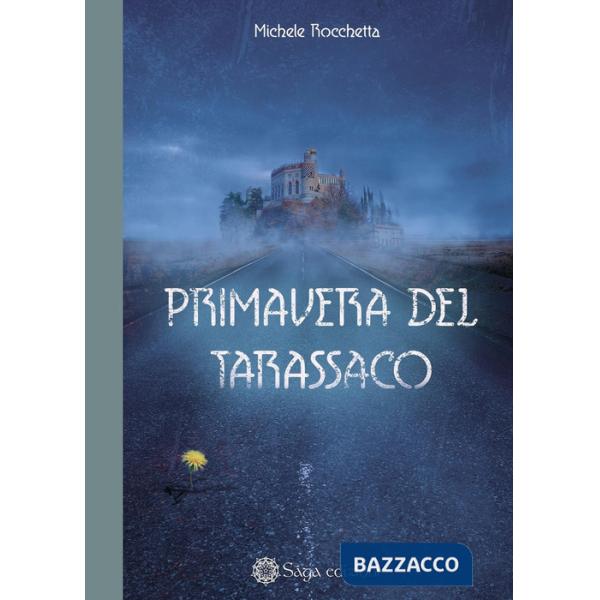 Primavera del tarassaco