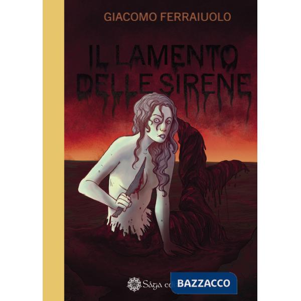 Lamento delle sirene (Il)