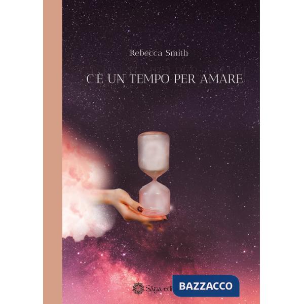 C'è un tempo per amare