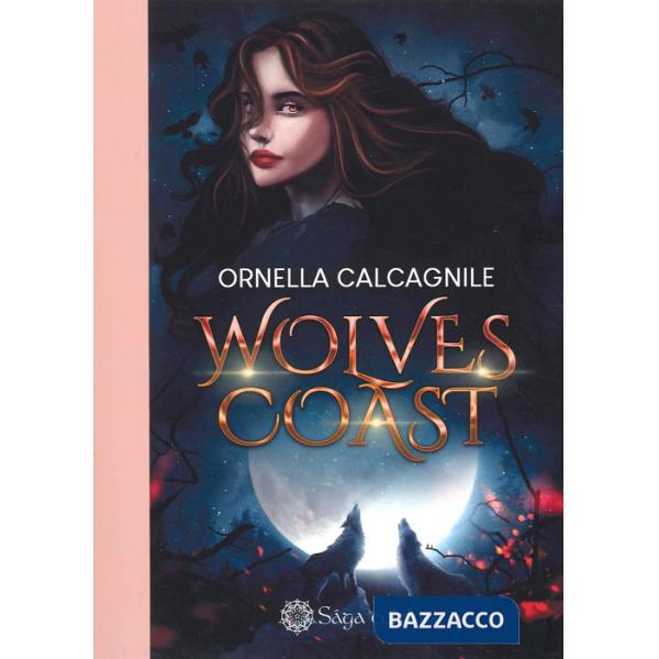 Wolves Coast