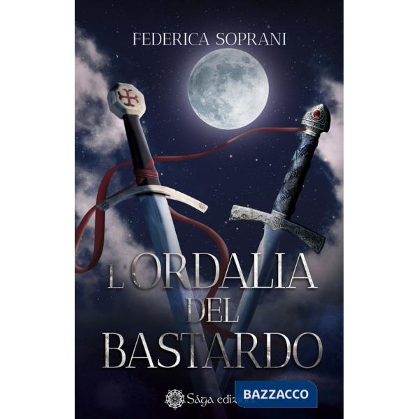 Ordalia del Bastardo (L')