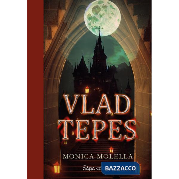 Vlad Tepes
