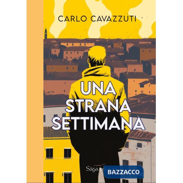 Strana settimana (Una)