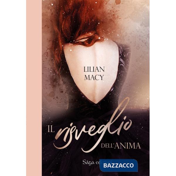 Risveglio dell'anima (Il)