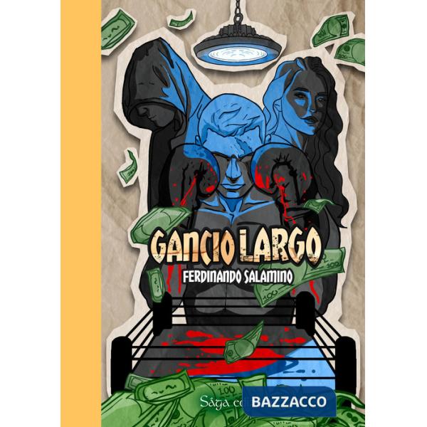 Gancio Largo