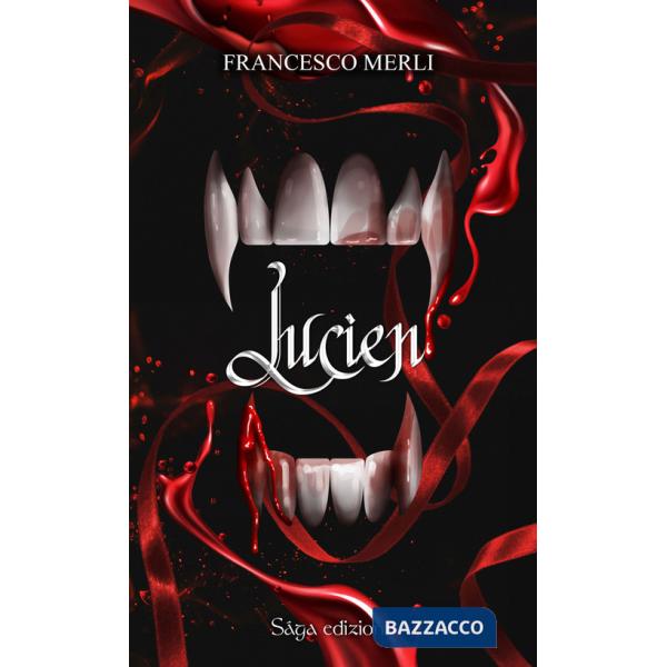 Lucien
