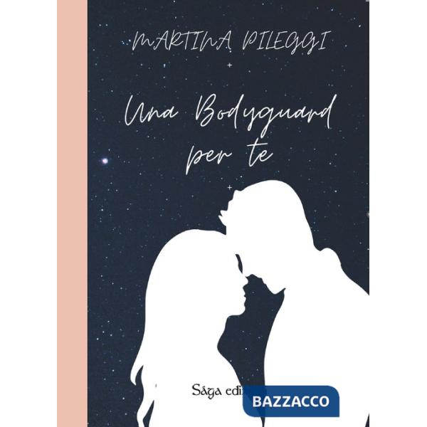 Bodyguard per te (Una)