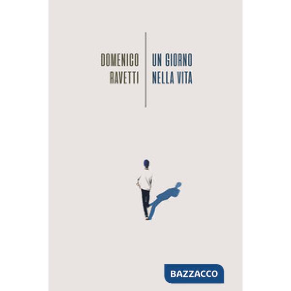 Giorno nella vita (Un)