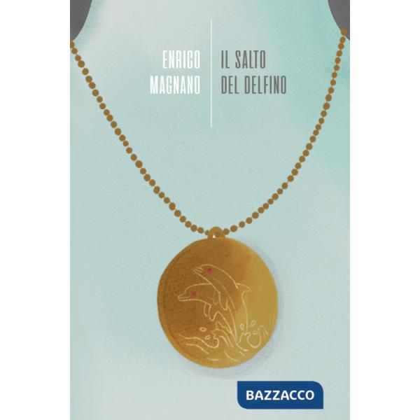 Salto del delfino (Il)