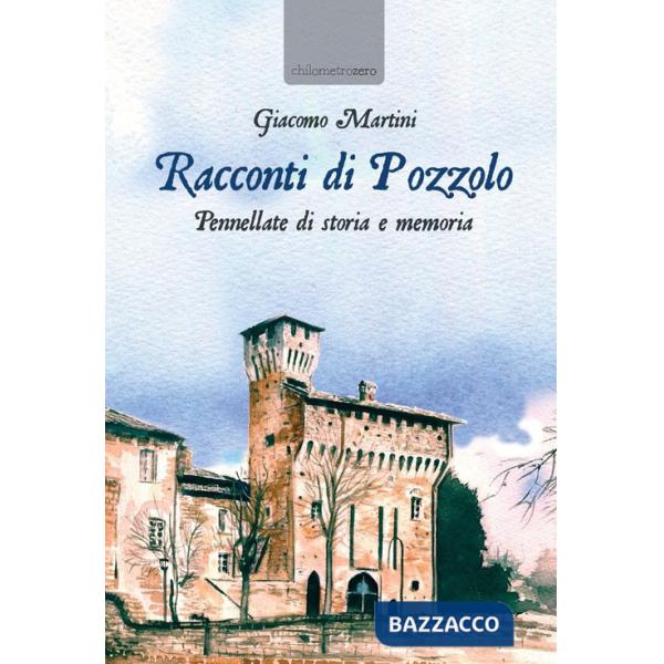 Racconti di Pozzolo