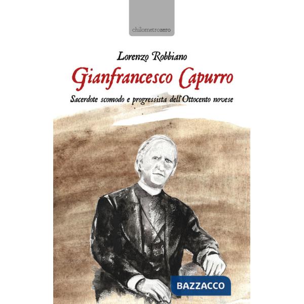 Gianfrancesco Capurro