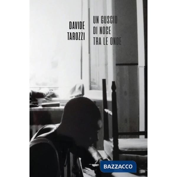 Guscio di noce tra le onde (Un)