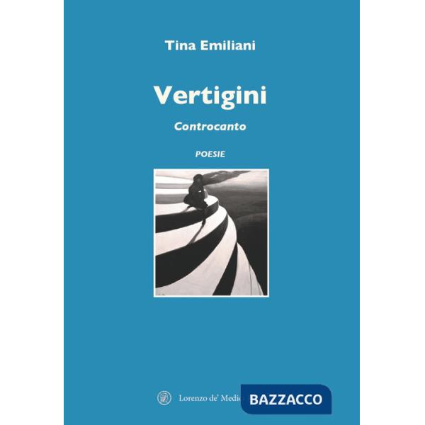 Vertigini. Controcanto