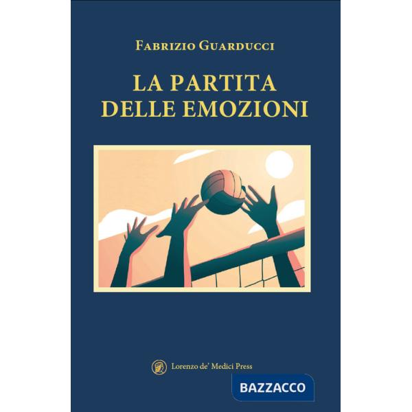 Partita delle emozioni (La)