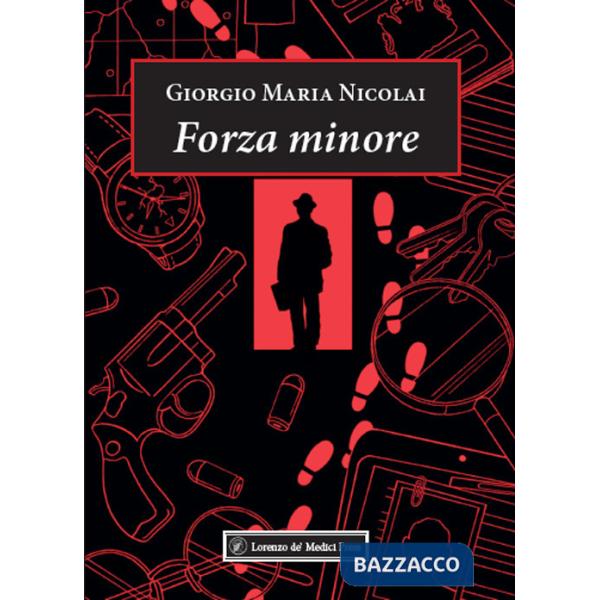 Forza minore