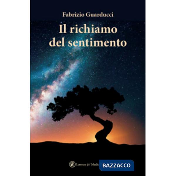Richiamo del sentimento (Il)