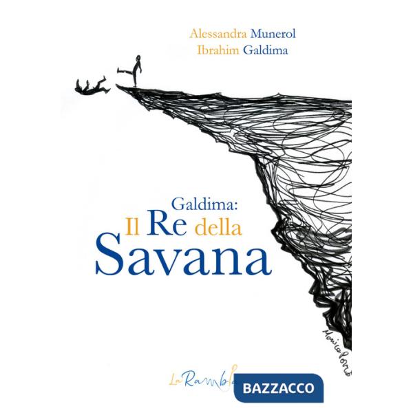 Re della Savana (Il)