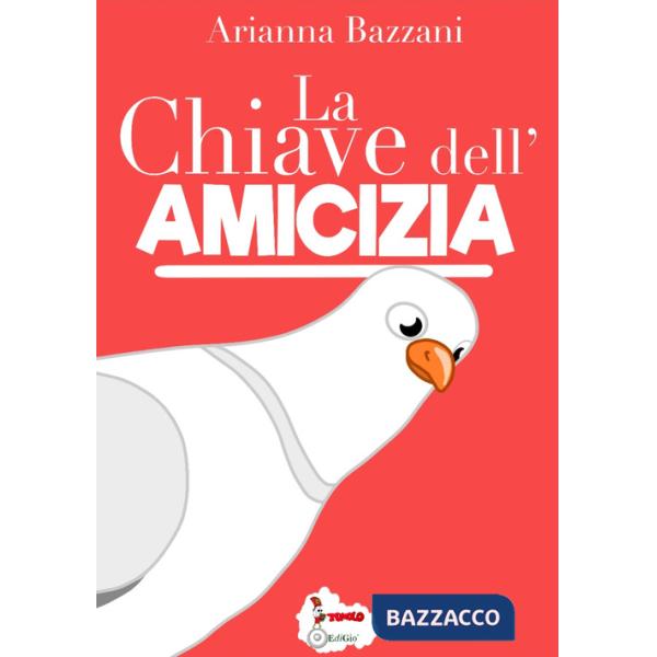 Chiave dell'amicizia (La)