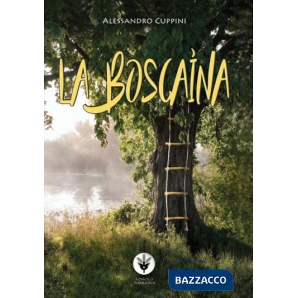 Boscaìna (La)