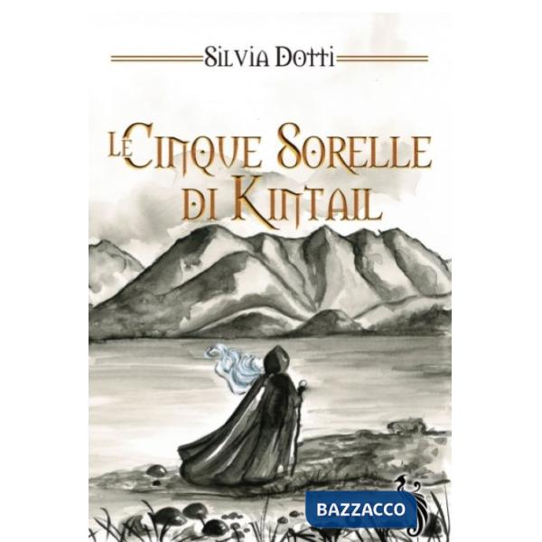 Cinque sorelle di Kintail (Le)