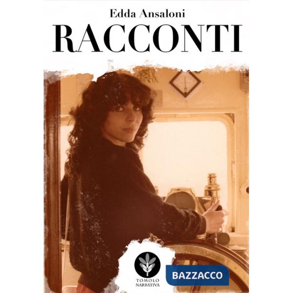 Racconti
