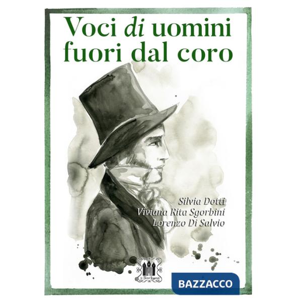Voci di uomini fuori dal coro