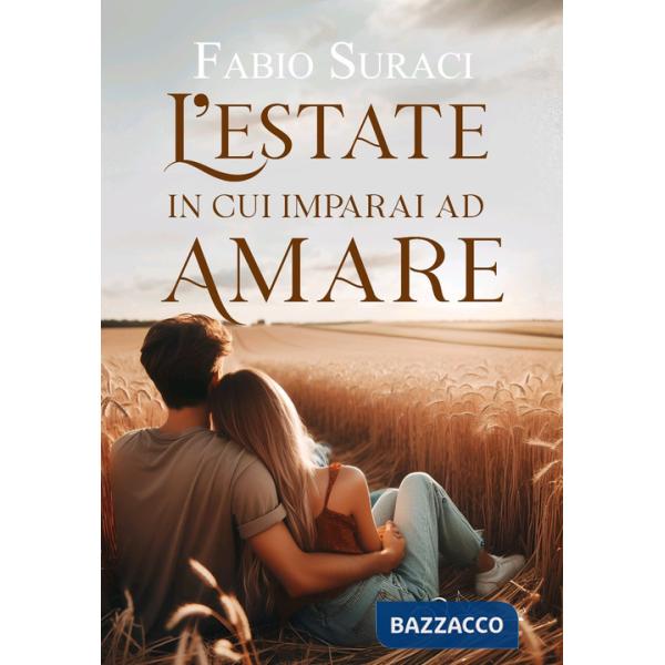 Estate in cui imparai ad amare (L')