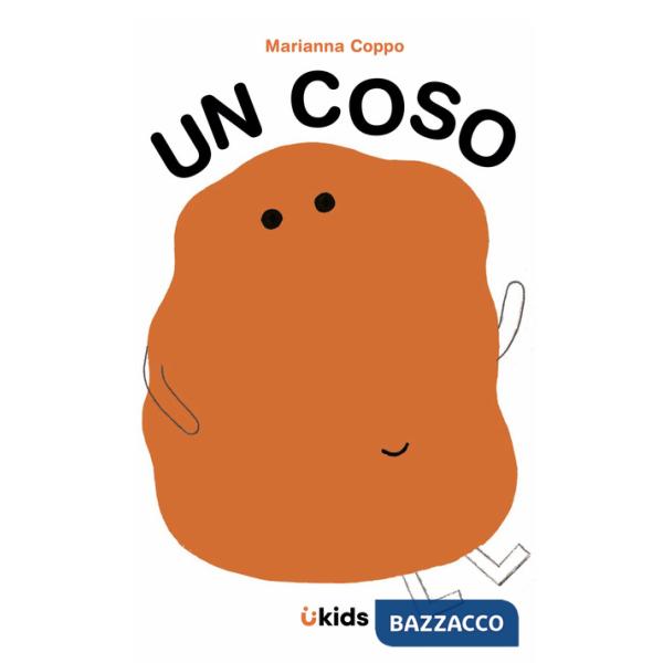 Coso (Un)