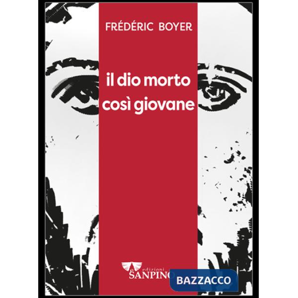 Dio morto così giovane (Il)