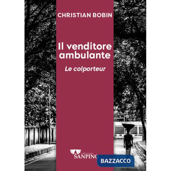 Venditore ambulante (Il)