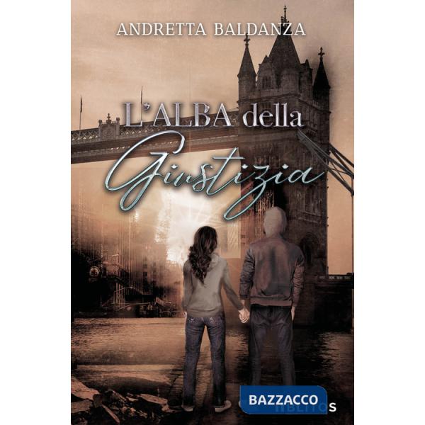 Alba della giustizia (L')