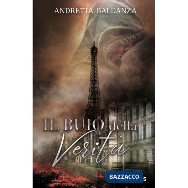 Buio della verità (Il)