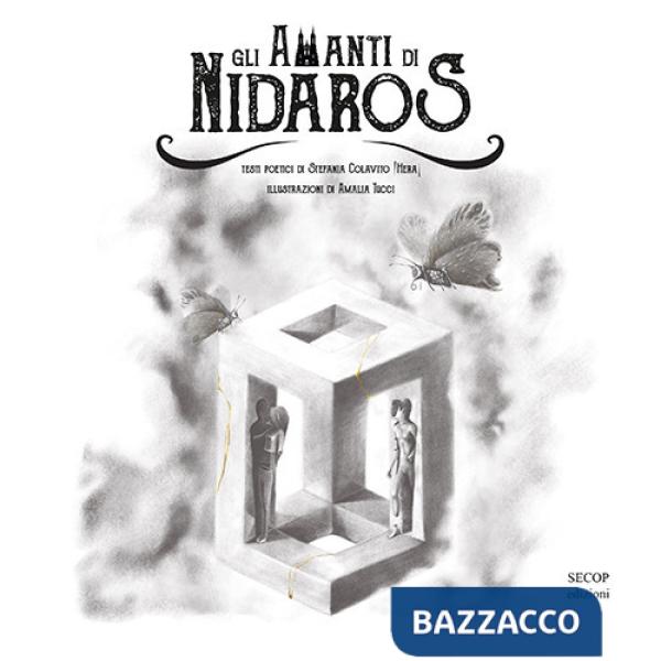 Amanti di Nidaros (Gli)