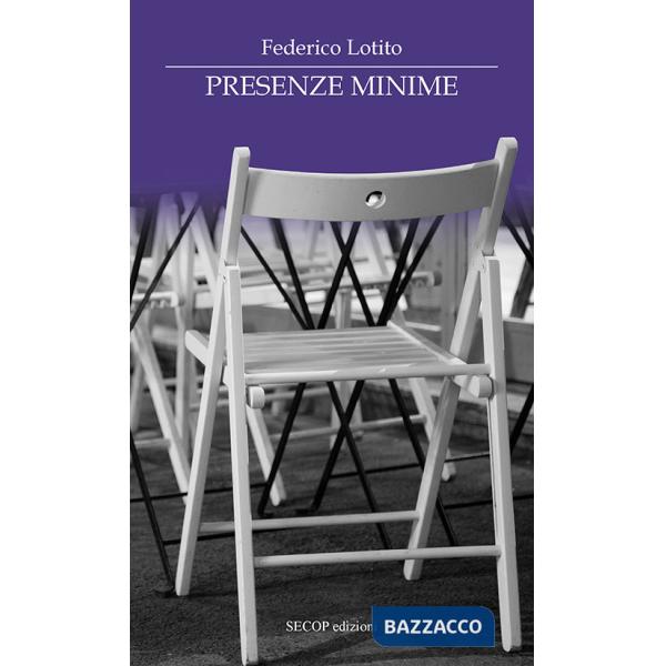 Presenze minime