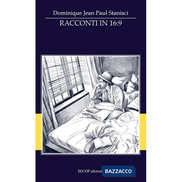 Racconti in 16:9