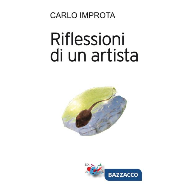Riflessioni di un artista