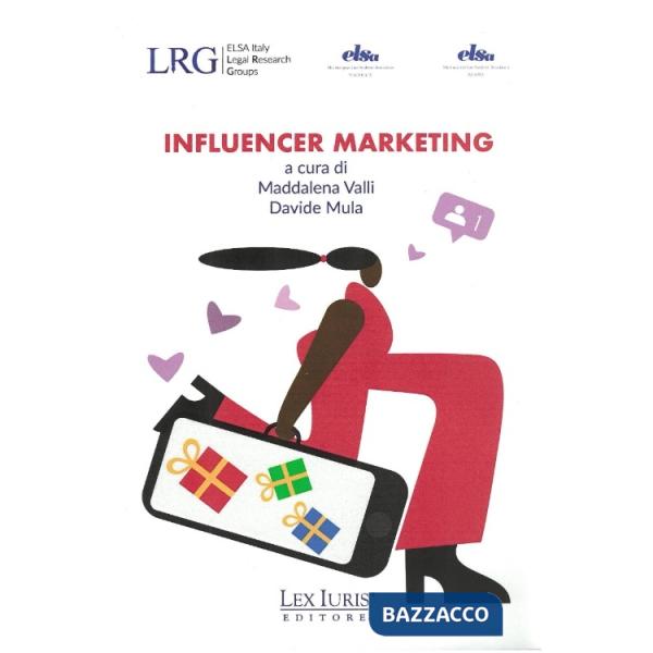 COMPENDIO DIRITTO TRIBUTARIO