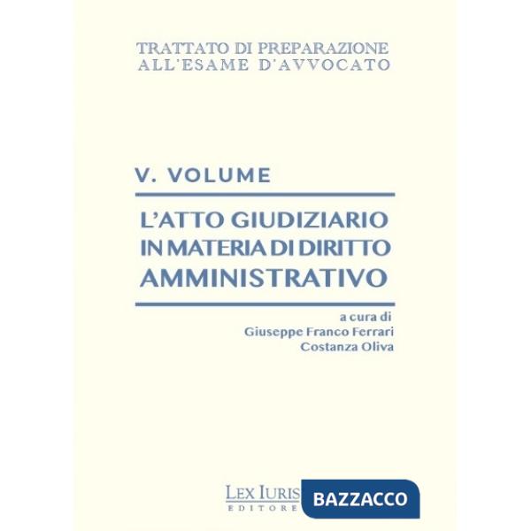 COMPENDIO DIRITTO COMMERCIALE