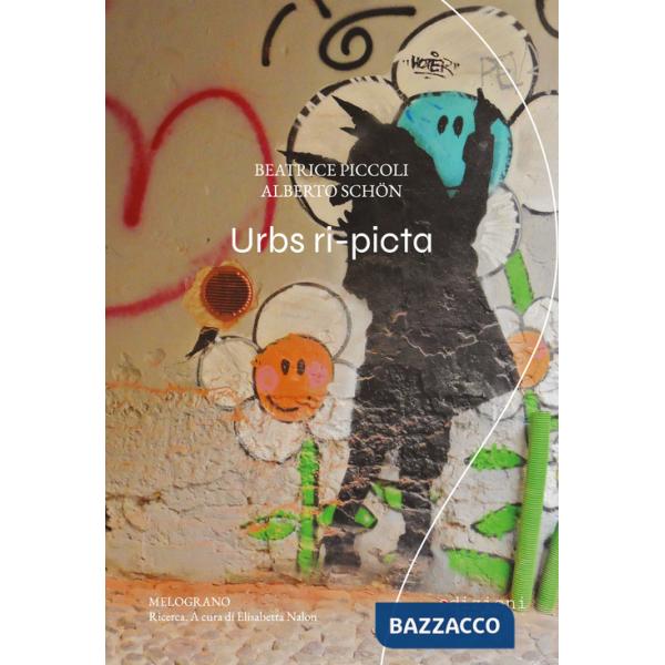 Urbs ri-picta