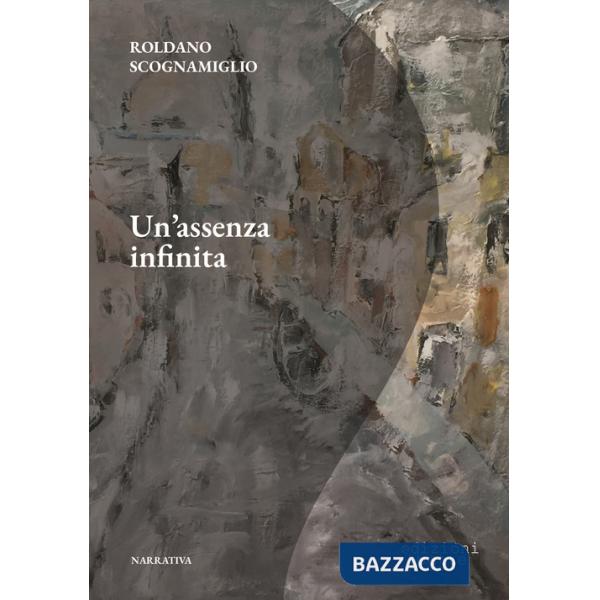 Assenza infinita (Un')