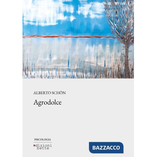 Agrodolce