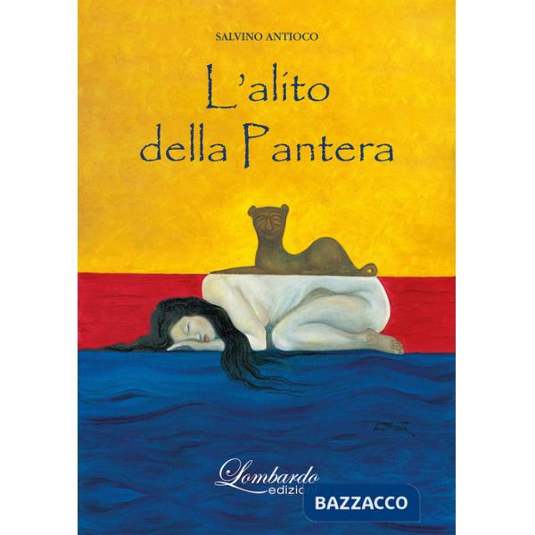 Alito della pantera (L')