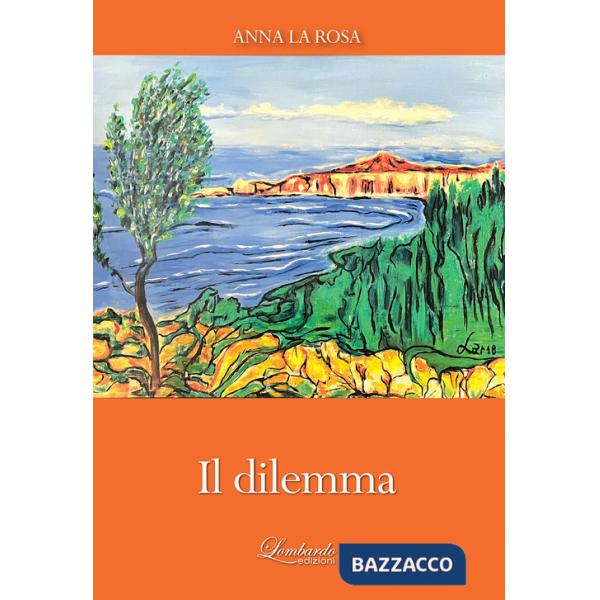 Dilemma (Il)