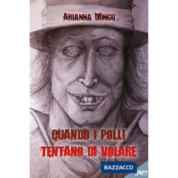 Quando i polli tentano di volare