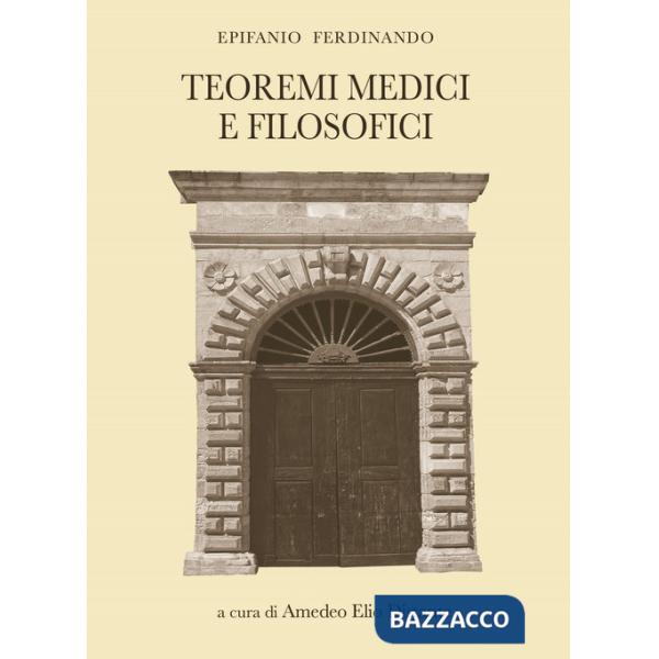 Teoremi medici e filosofici