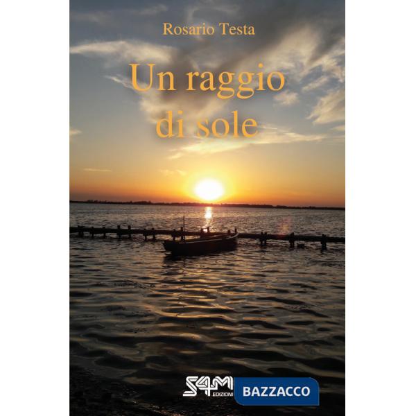 Raggio di sole (Un)